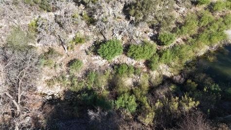 3517 Kahala Sunset Drive Spicewood TX 78669