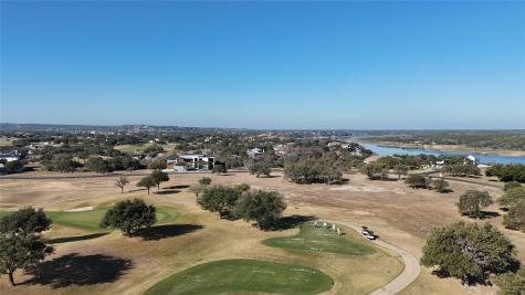 3517 Kahala Sunset Drive Spicewood TX 78669