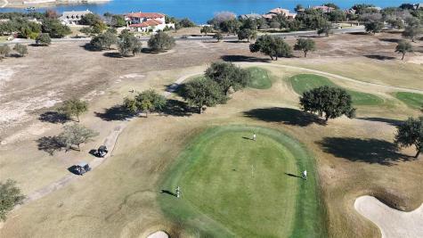 3517 Kahala Sunset Drive Spicewood TX 78669