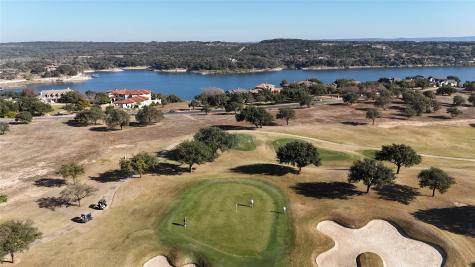 3517 Kahala Sunset Drive Spicewood TX 78669
