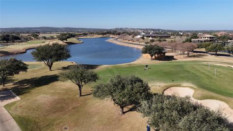3517 Kahala Sunset Drive Spicewood TX 78669