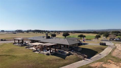 3517 Kahala Sunset Drive Spicewood TX 78669