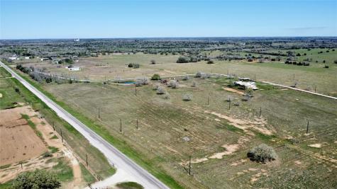 4 TX-304 Highway Rosanky TX 78953