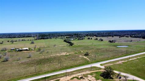 Tbd Lot 4 Tx-304 Highway Rosanky TX 78953