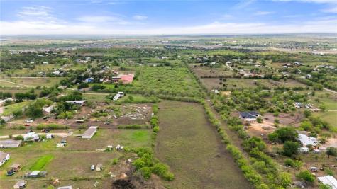 8802 Evelyn Road Buda TX 78610
