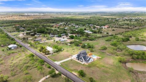 8802 Evelyn Road Buda TX 78610
