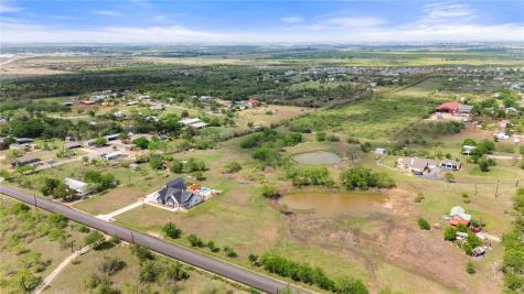 8802 Evelyn Road Buda TX 78610