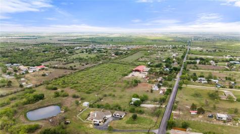 8802 Evelyn Road Buda TX 78610