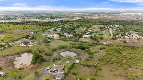 8802 Evelyn Road Buda TX 78610