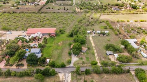 8802 Evelyn Road Buda TX 78610