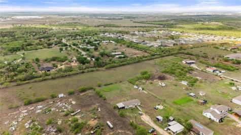 8802 Evelyn Road Buda TX 78610