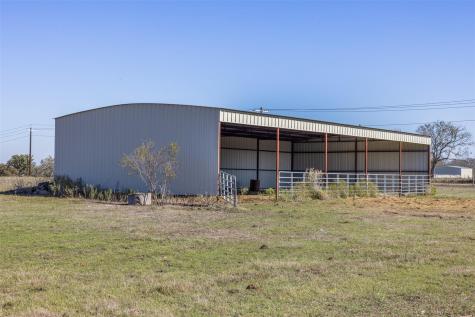 Tract D Fm 795 Gonzales TX 78629