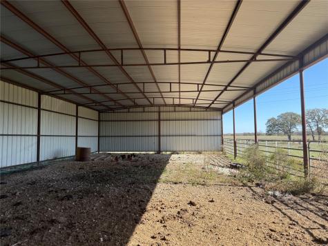 Tract D Fm 795 Gonzales TX 78629