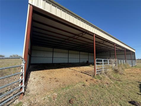 Tract D Fm 795 Gonzales TX 78629