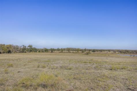 Tract D Fm 795 Gonzales TX 78629