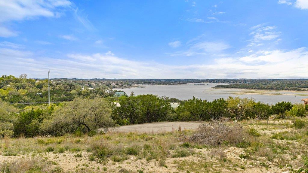 4000 Tejon Circle Austin TX 78734
