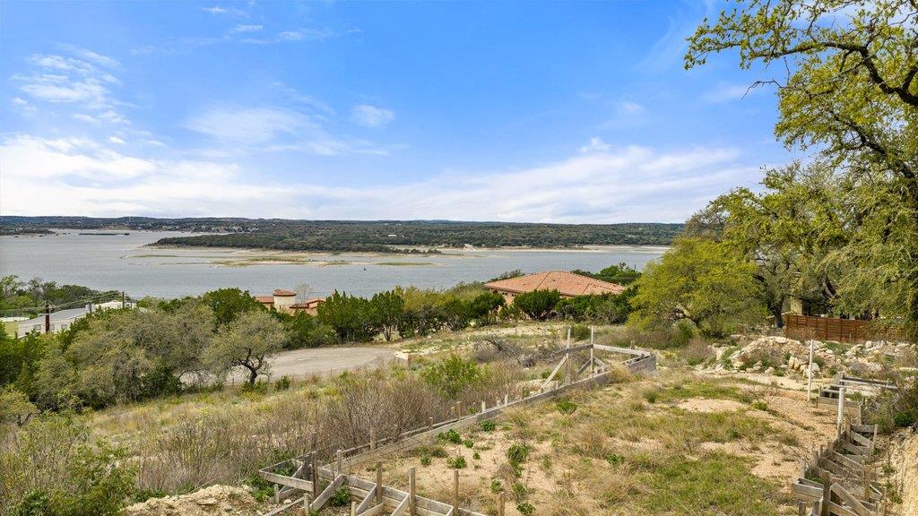 4000 Tejon Circle Austin TX 78734