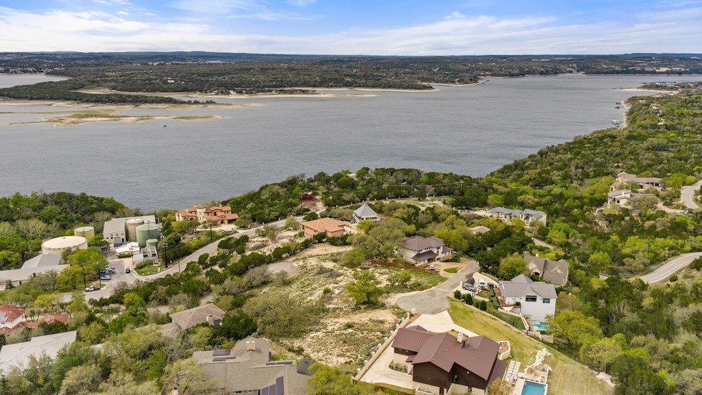 4000 Tejon Circle Austin TX 78734