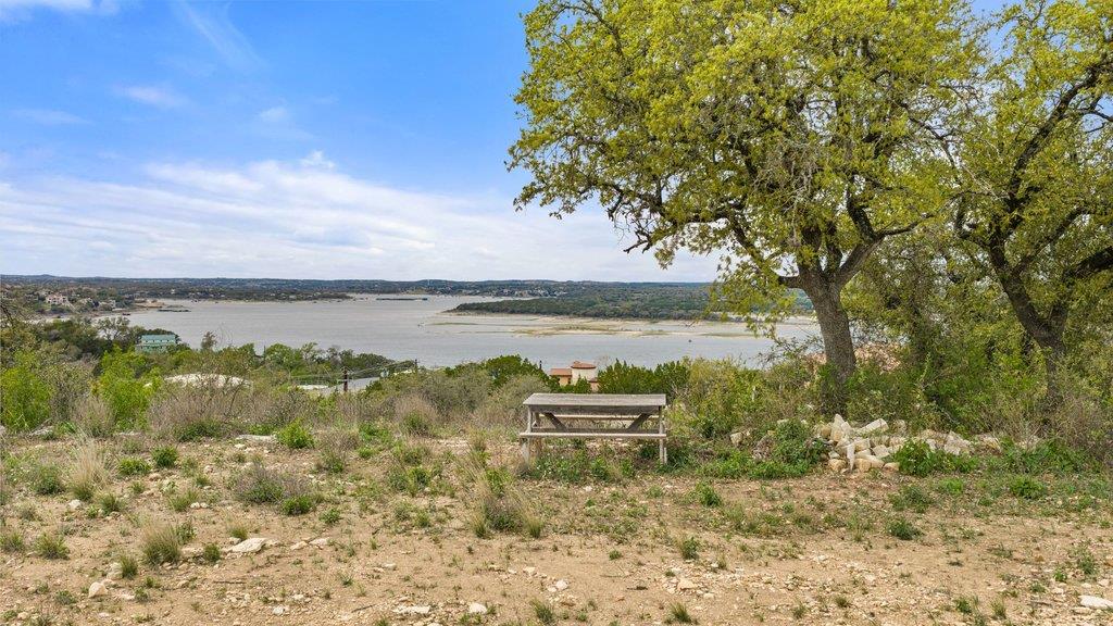 4000 Tejon Circle Austin TX 78734