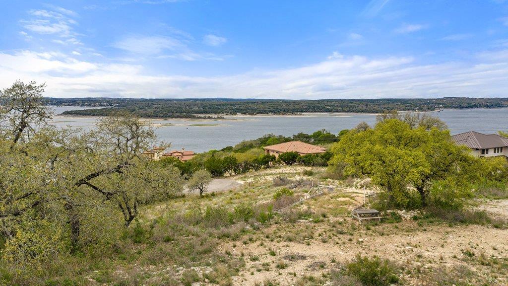 4000 Tejon Circle Austin TX 78734