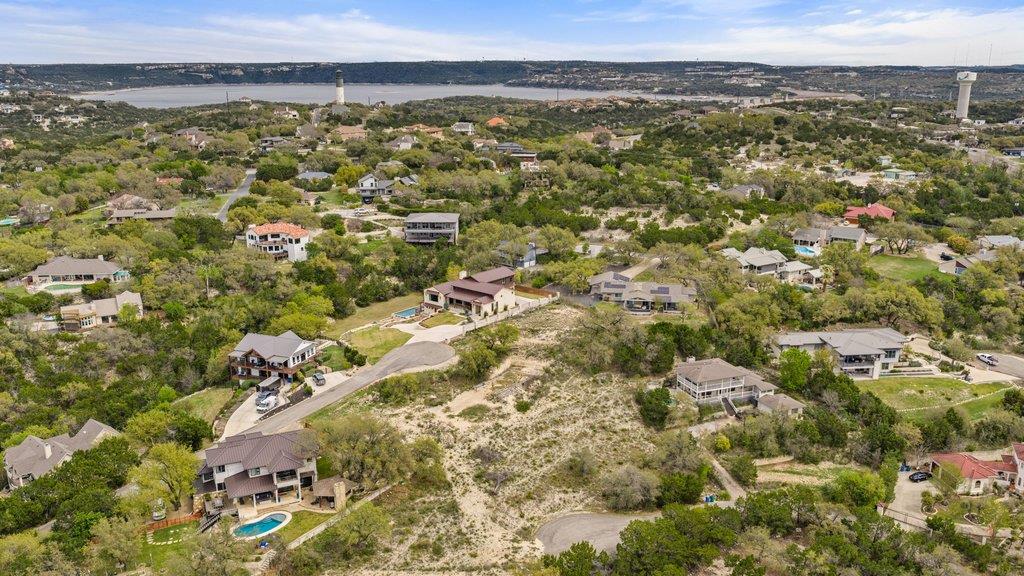 4000 Tejon Circle Austin TX 78734