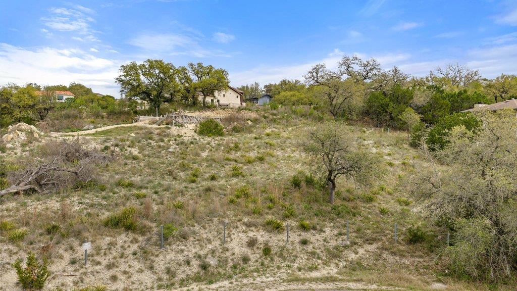 4000 Tejon Circle Austin TX 78734