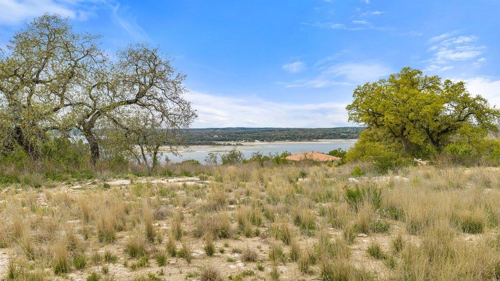 4000 Tejon Circle Austin TX 78734