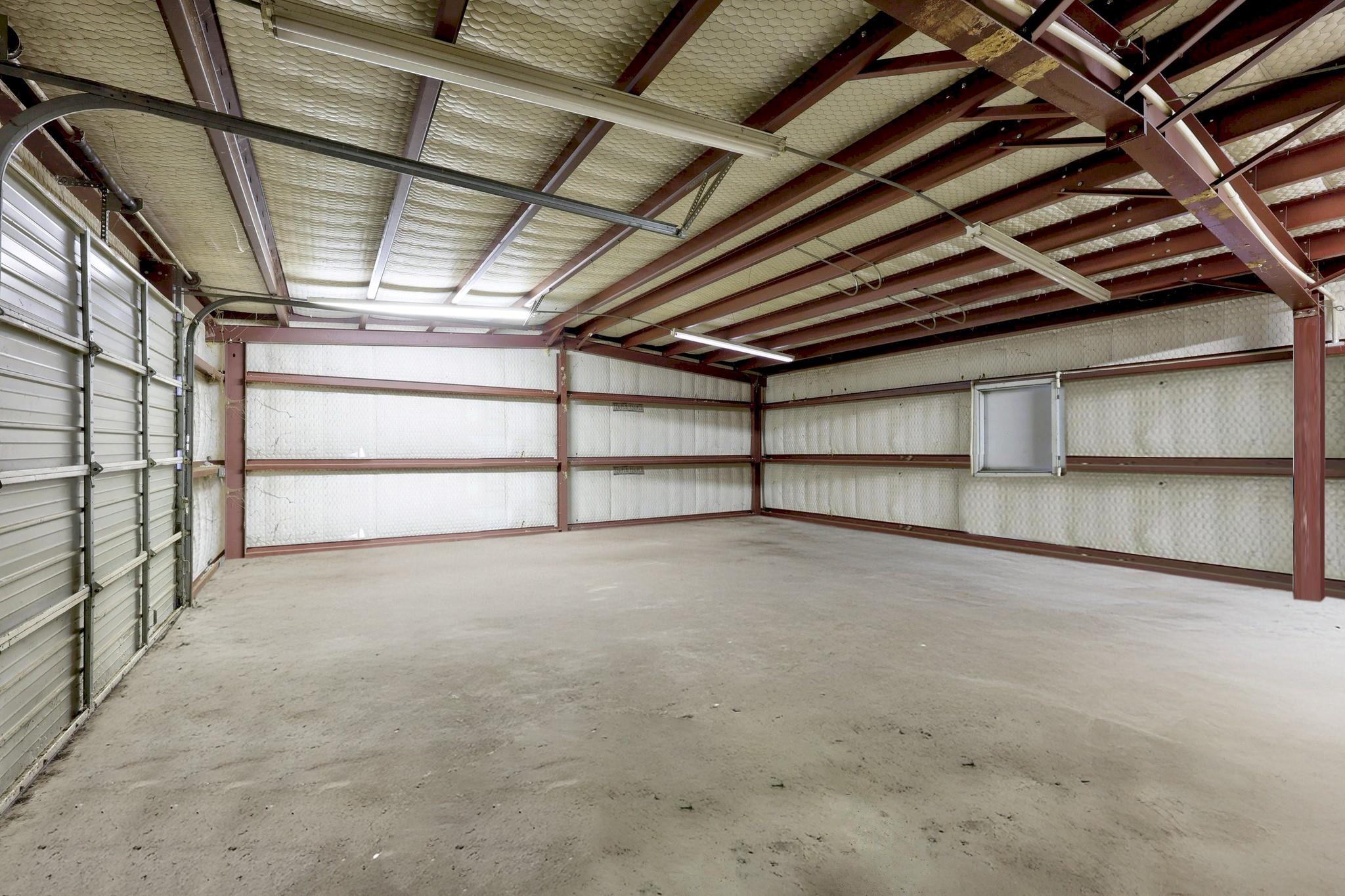 508 W Mesquite Avenue Rogers TX 76569