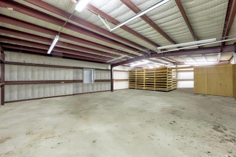 508 W Mesquite Avenue Rogers TX 76569