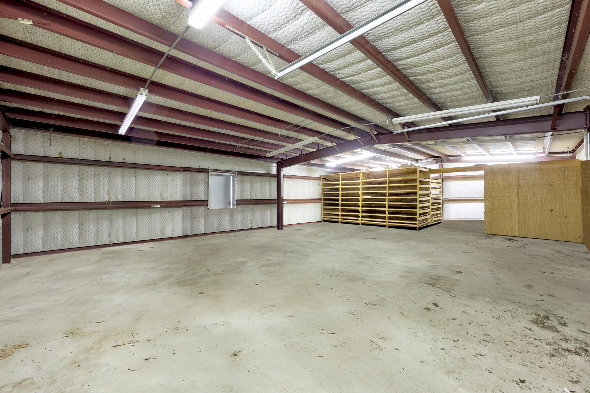 508 W Mesquite Avenue Rogers TX 76569