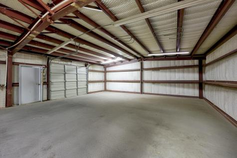 508 W Mesquite Avenue Rogers TX 76569