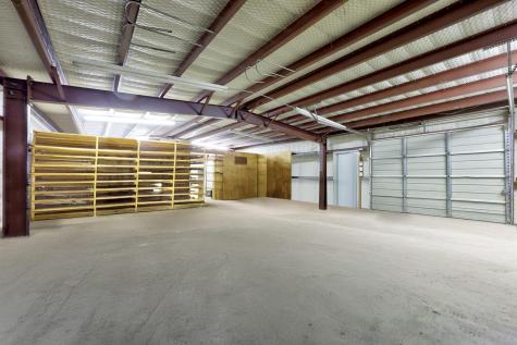 508 W Mesquite Avenue Rogers TX 76569