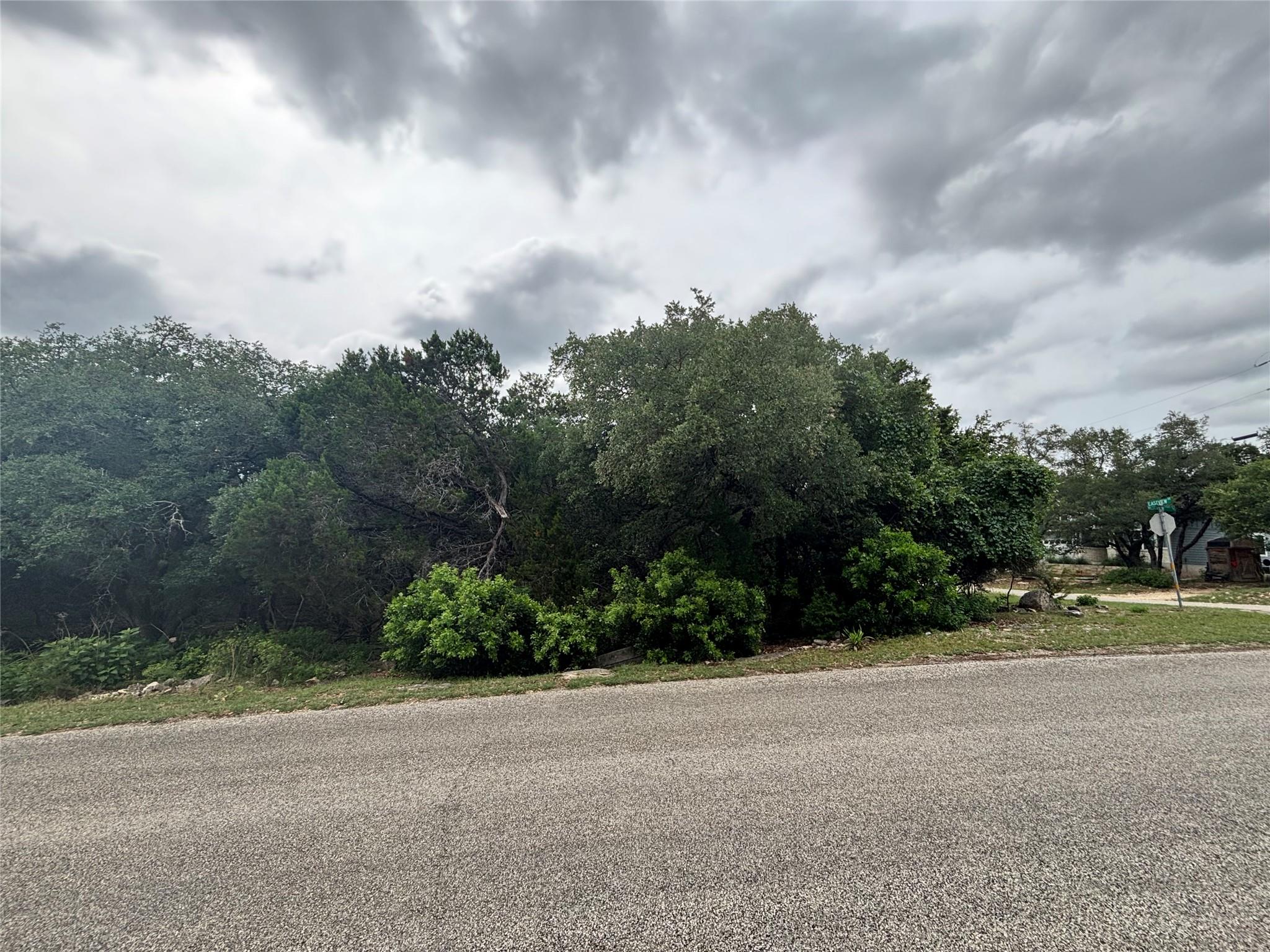 1684 Westview Court Drive Canyon Lake TX 78133