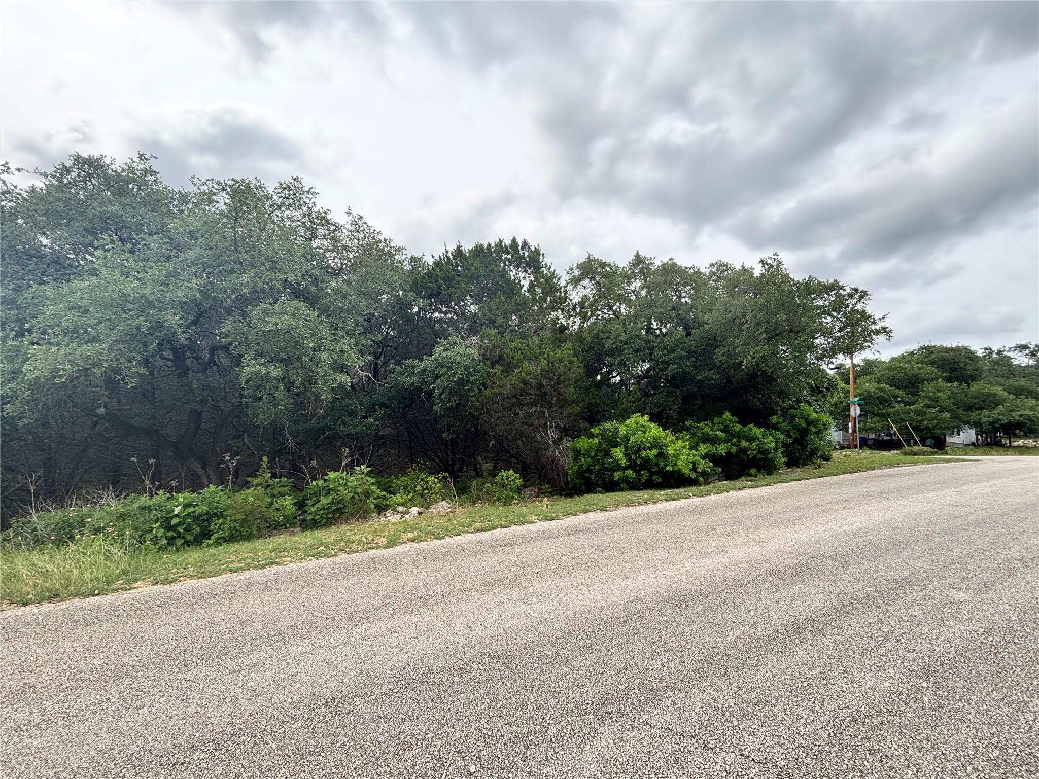 1684 Westview Court Drive Canyon Lake TX 78133
