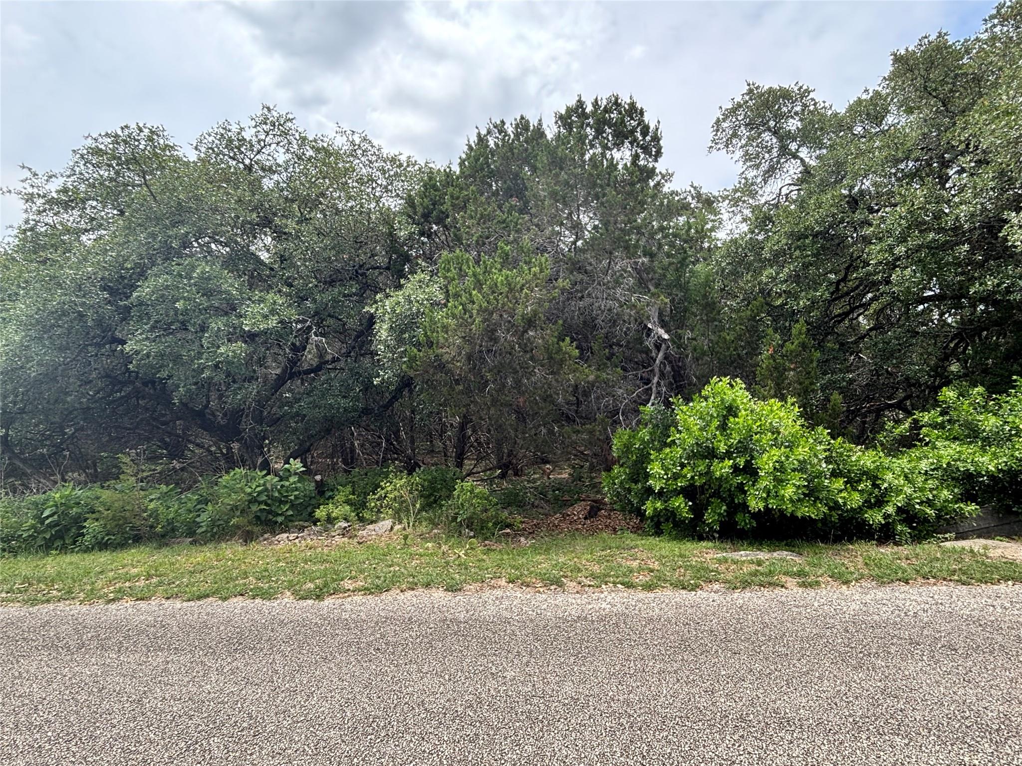 1684 Westview Court Drive Canyon Lake TX 78133