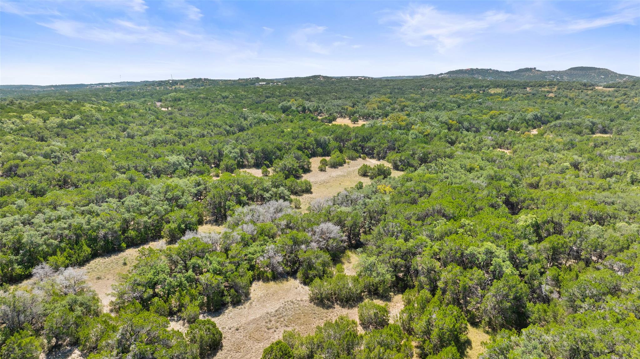 Tbd Lipan Run Tract 1 Fischer TX 78623