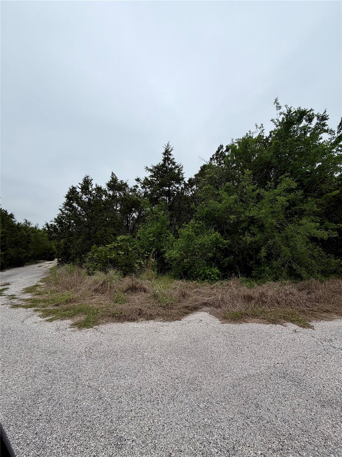 8903 Eagle Pass Lago Vista TX 78645