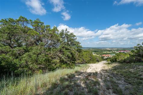 7900 Arapaho Trail Lago Vista TX 78645