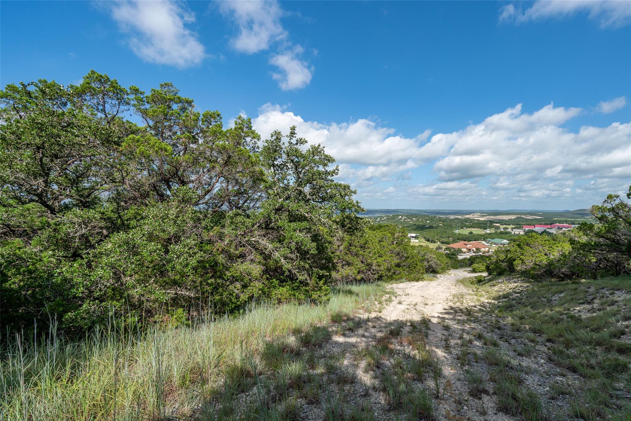 7900 Arapaho Trail Lago Vista TX 78645