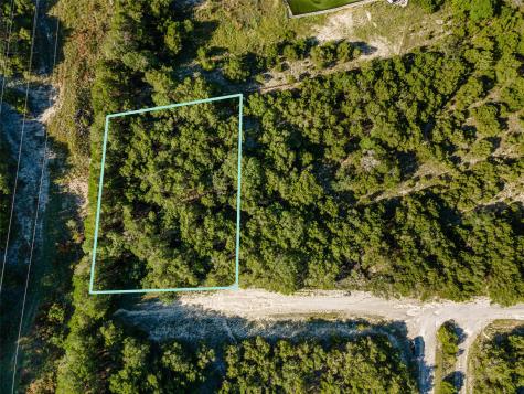 7900 Arapaho Trail Lago Vista TX 78645