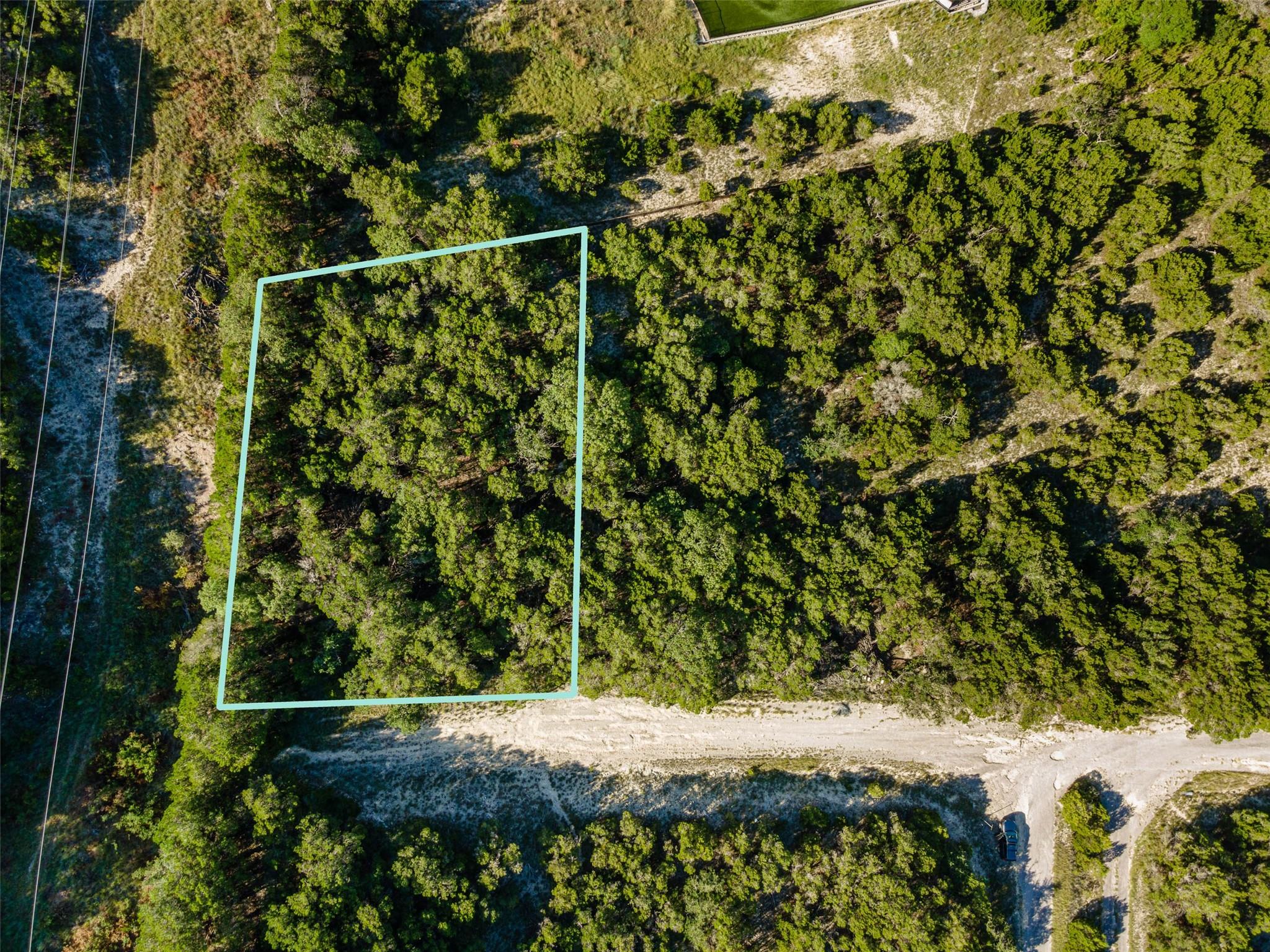 7900 Arapaho Trail Lago Vista TX 78645