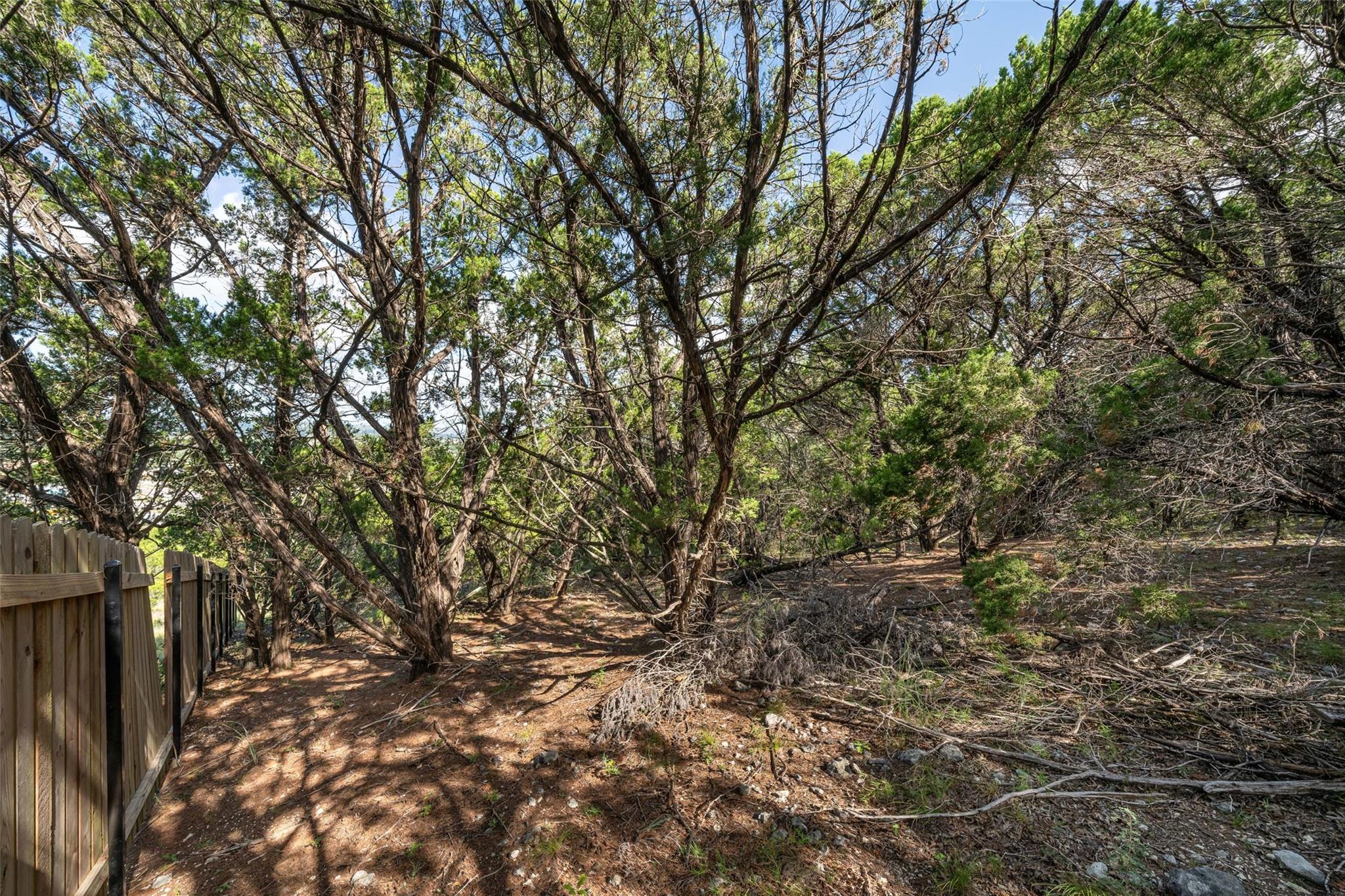 7900 Arapaho Trail Lago Vista TX 78645