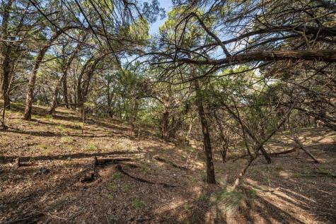 7900 Arapaho Trail Lago Vista TX 78645