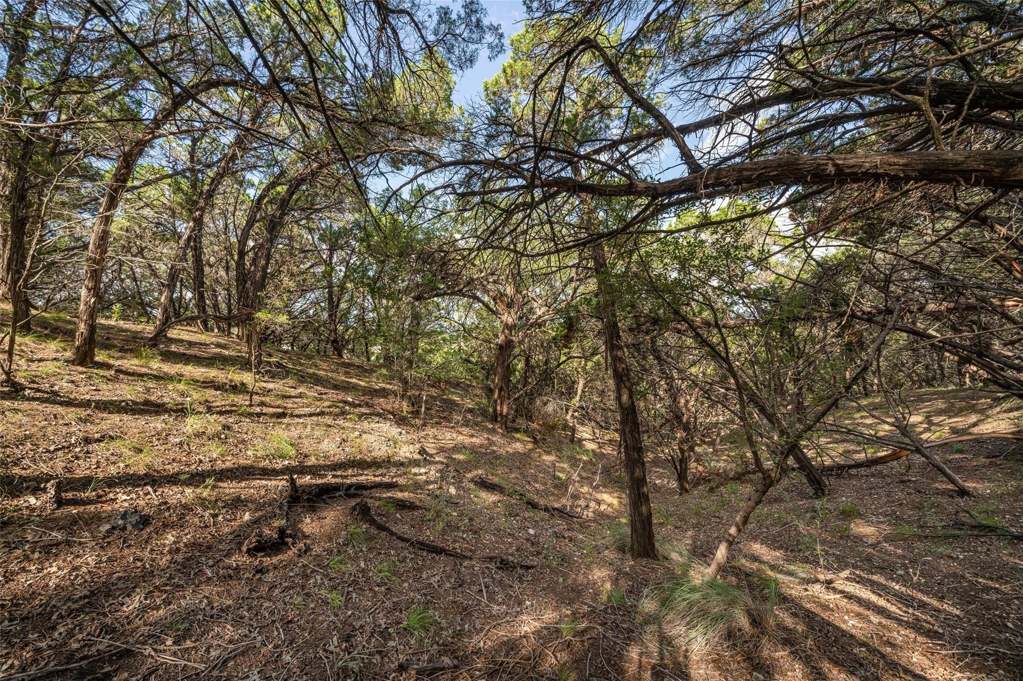 7900 Arapaho Trail Lago Vista TX 78645