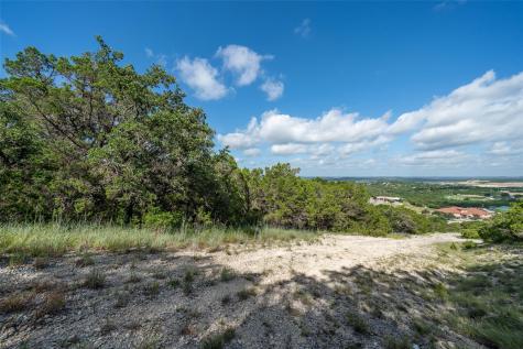 7900 Arapaho Trail Lago Vista TX 78645