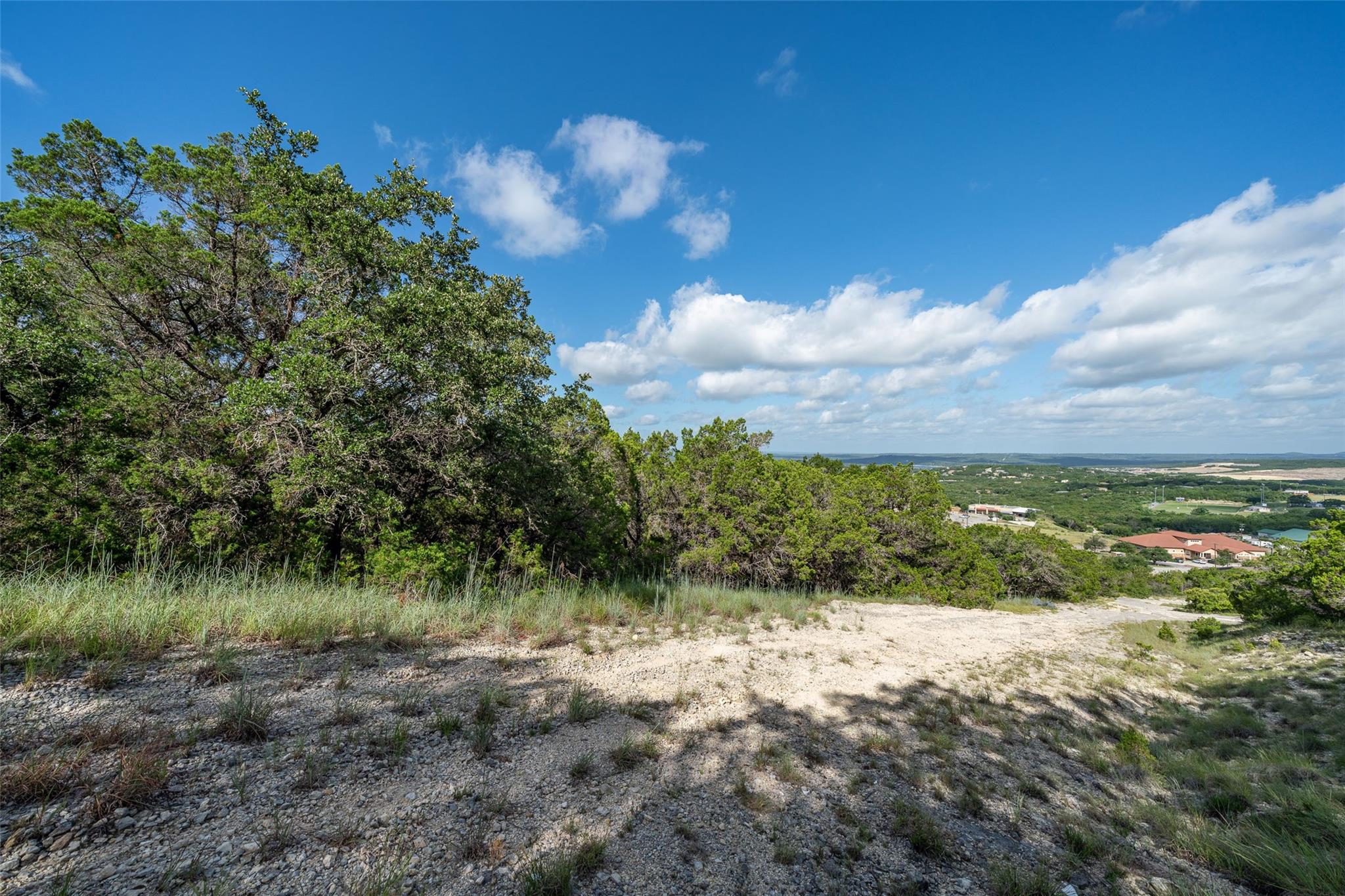 7900 Arapaho Trail Lago Vista TX 78645