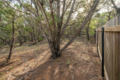 7900 Arapaho Trail Lago Vista TX 78645