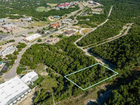 7900 Arapaho Trail Lago Vista TX 78645