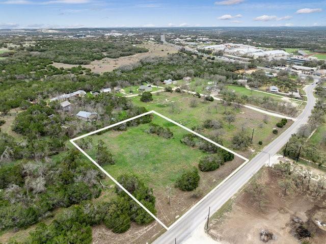 5303 Bell Springs Road Dripping Springs TX 78620