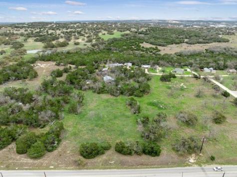 5303 Bell Springs Road Dripping Springs TX 78620